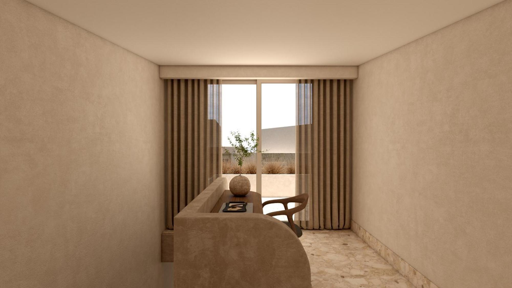 אדליאנוס קומפוס Uzenie All Suites Boutique Resort (Adults Only) מראה חיצוני תמונה
